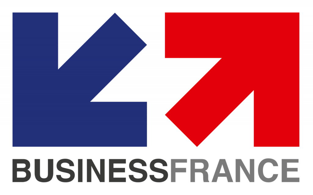 BusinessFrance