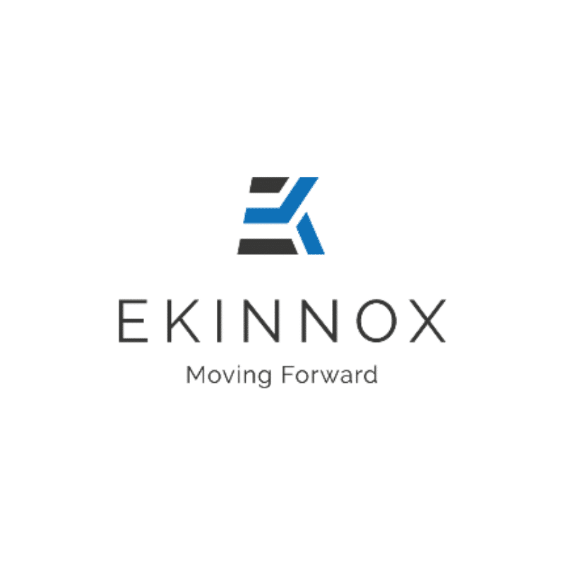 logo Ekinnox