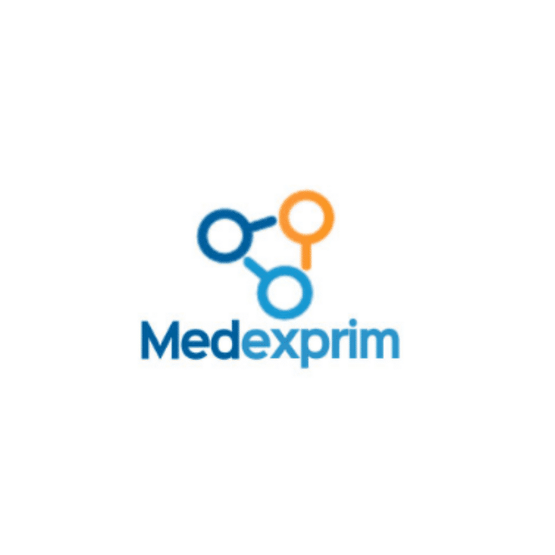 logo Medextrim
