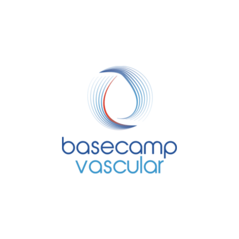 logo basecampvascular
