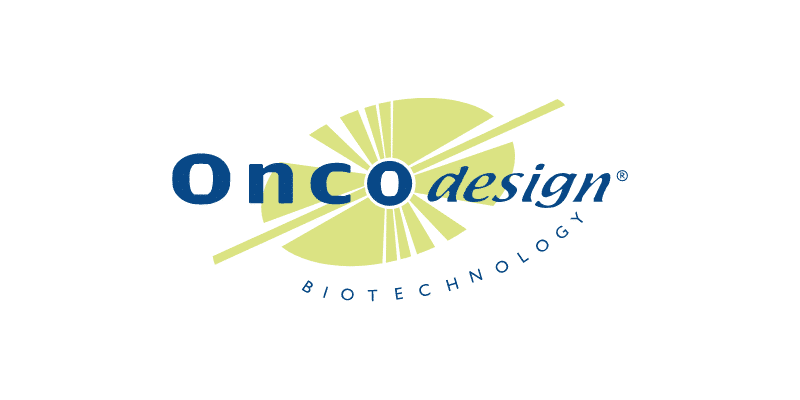 logo oncodesign