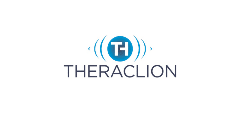 theraclion logo