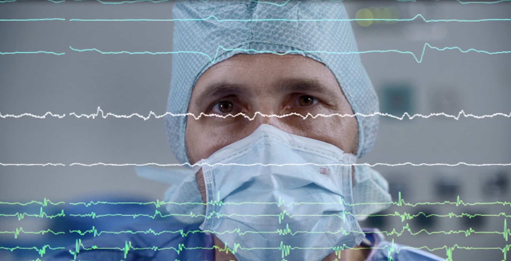 Volta Medical raises €23 million for its AI in cardiology