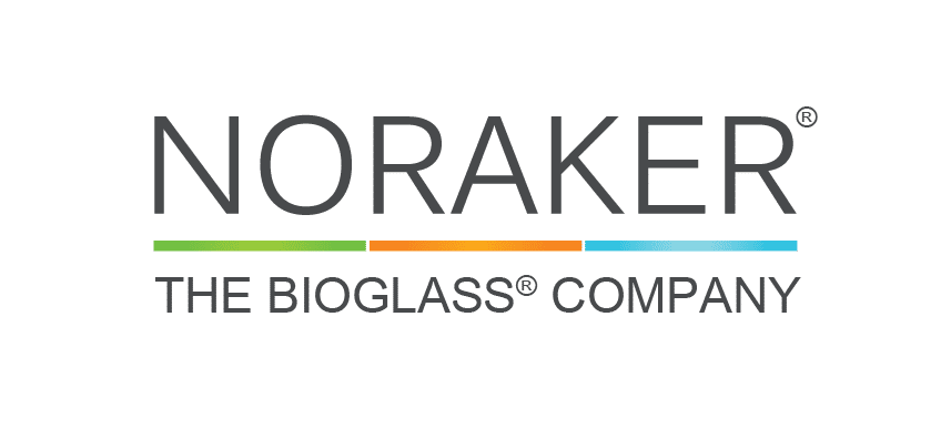 NORAKER-Logo