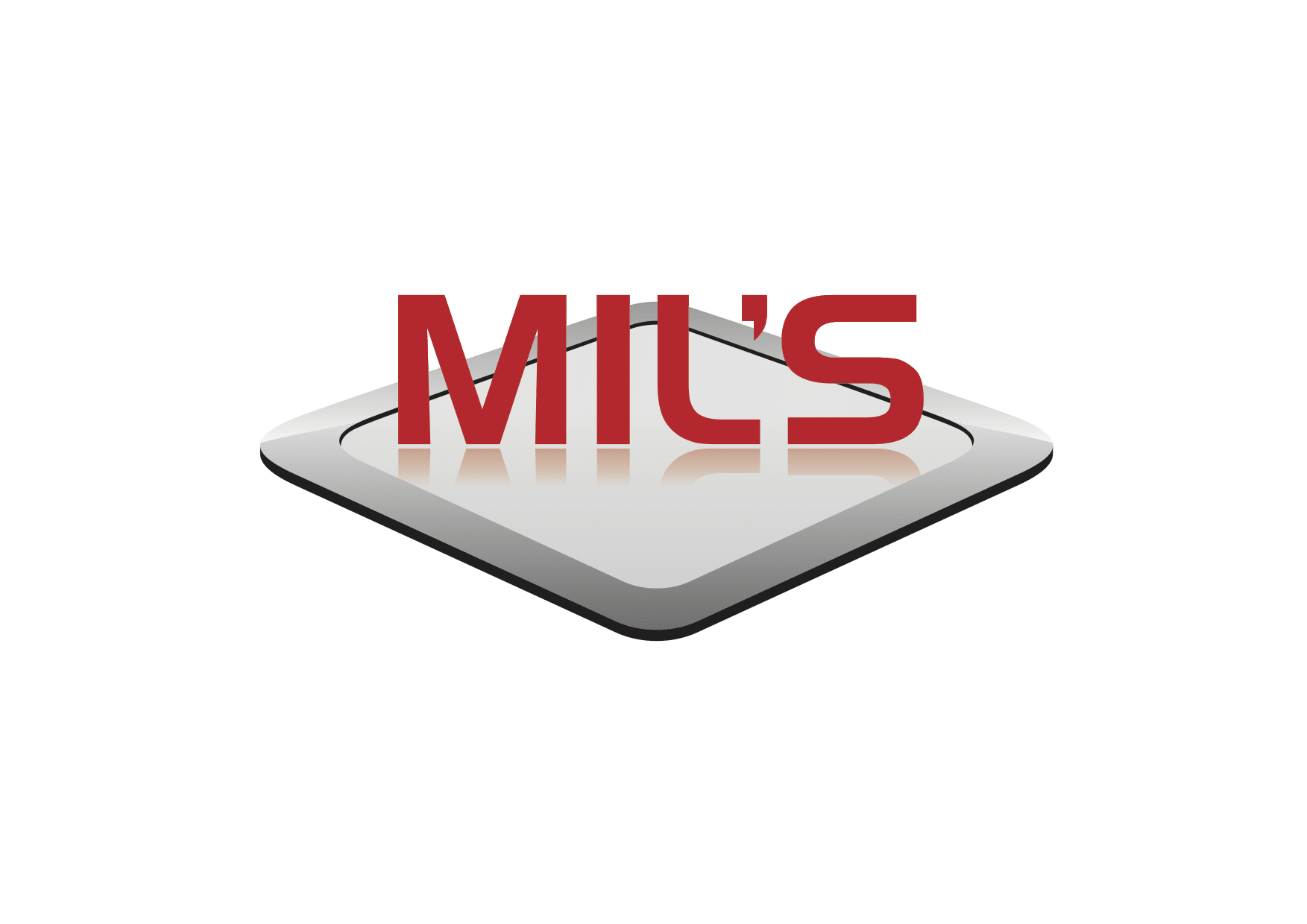 logo_MILS