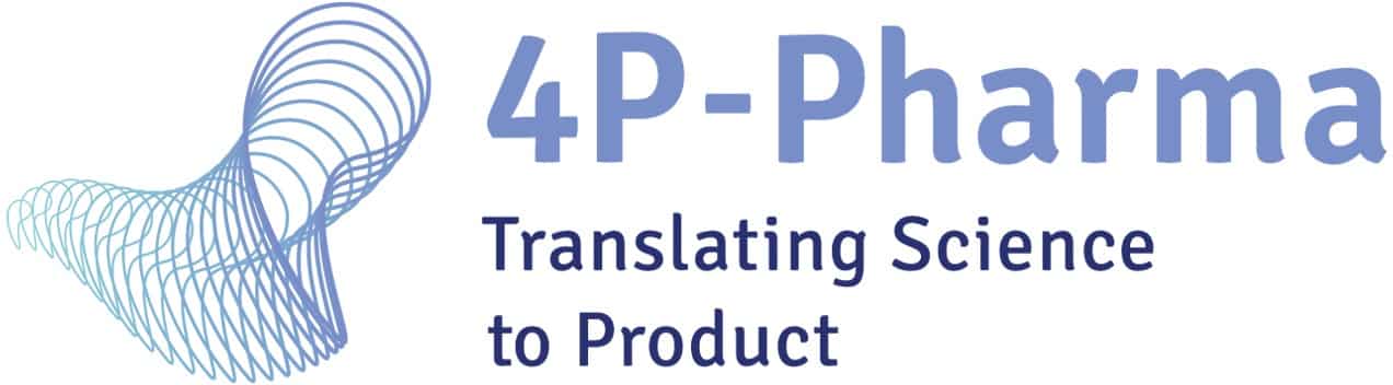 4P-Pharma_logo