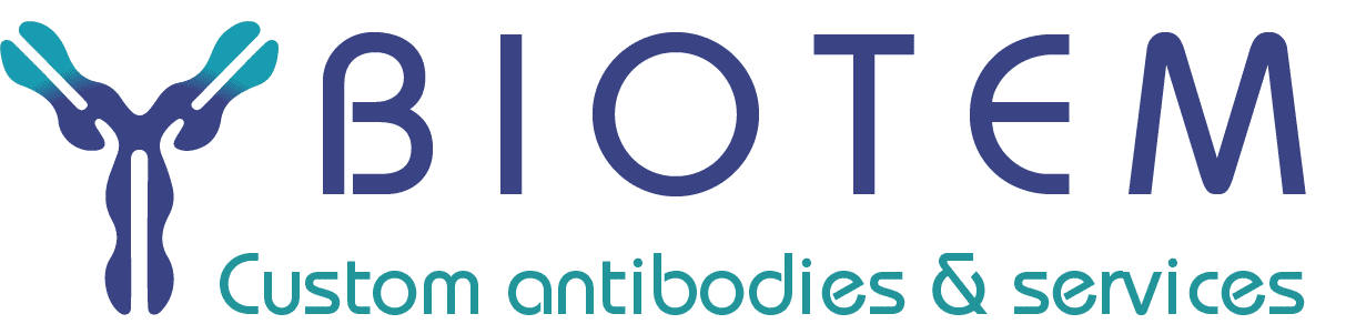 Biotem_logo