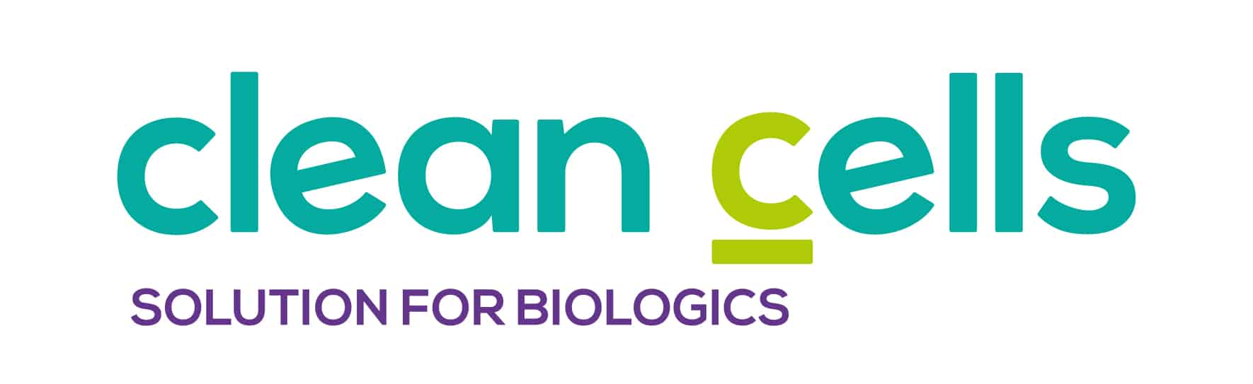 CLEAN-CELLS-logo
