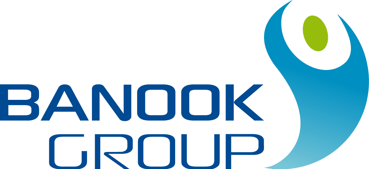 Cardiabase Banook group logo