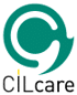 Logo Cilcare
