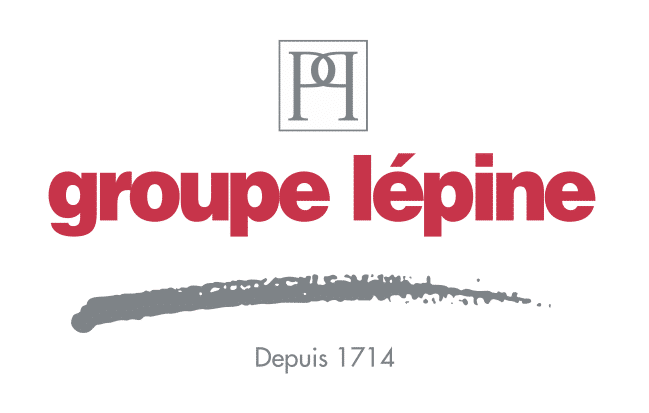 LEPINE_logo
