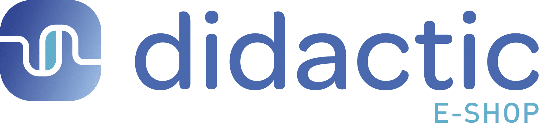 LOGO-didactic-e-shop