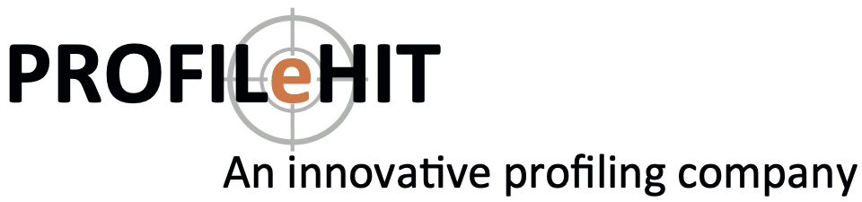Logo ProfileHIT