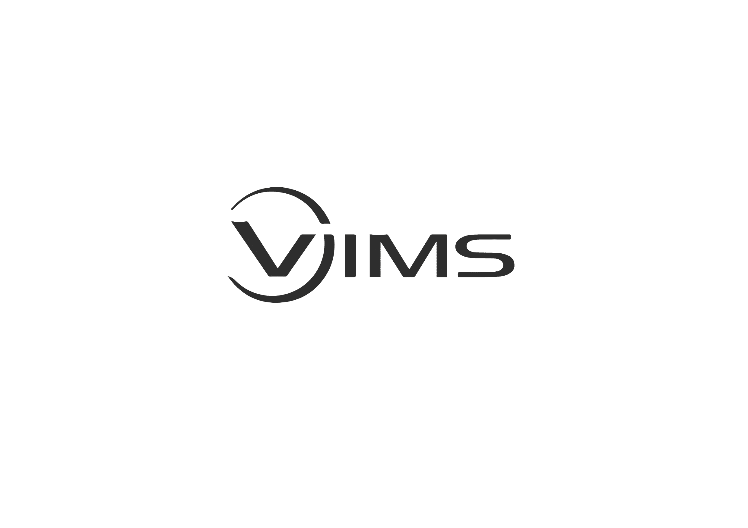 Logo Vims