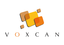 Logo Voxcan