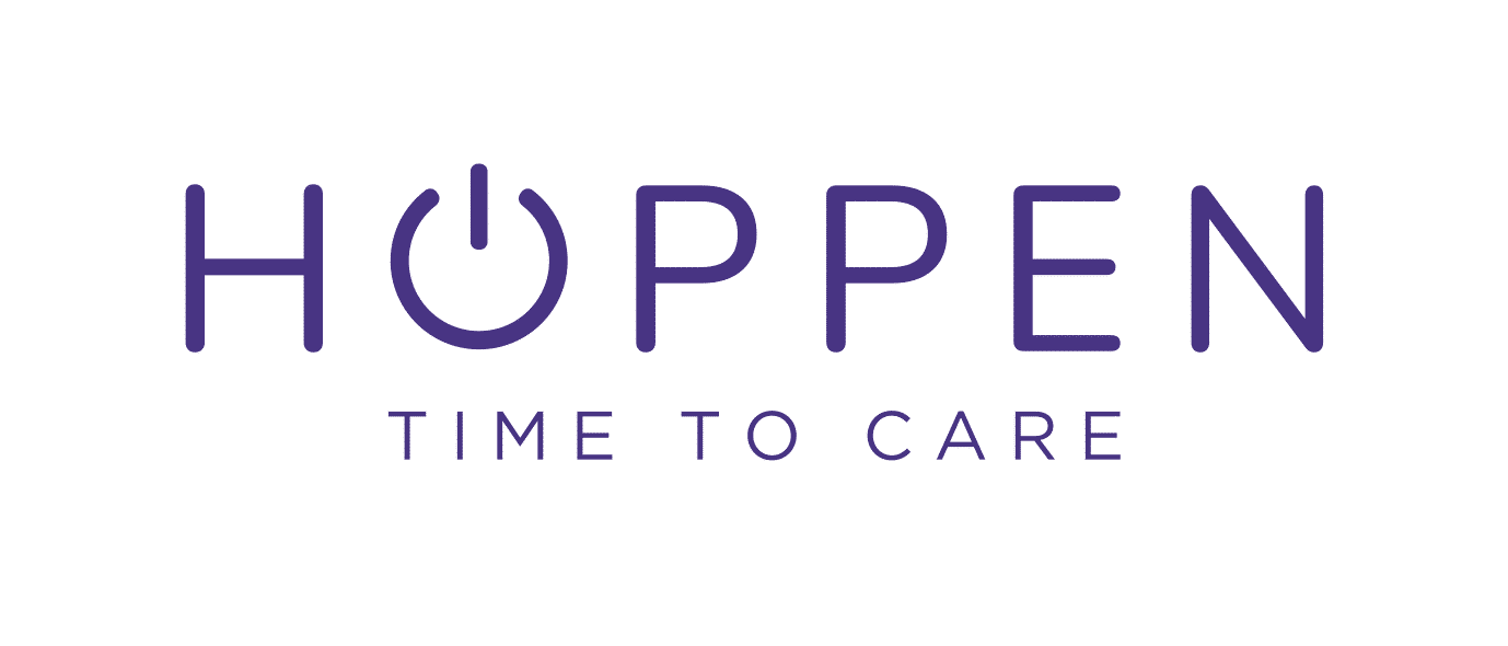 Logo_Hoppen