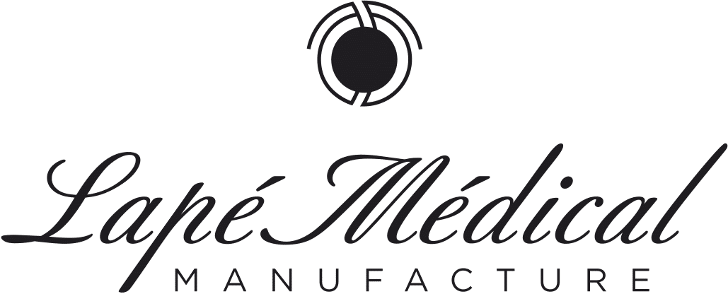 Logo_Lape-Medical