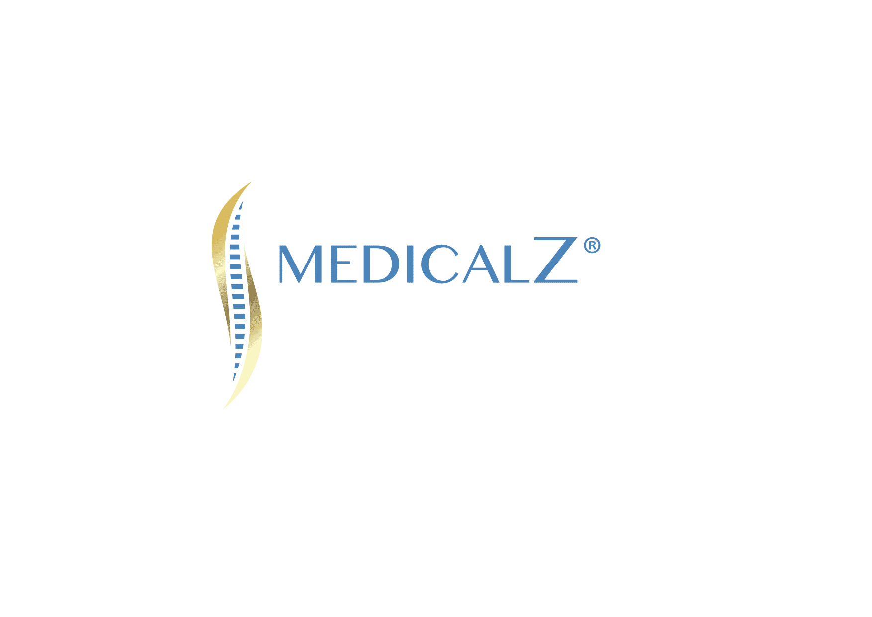 Logo_MedicalZ