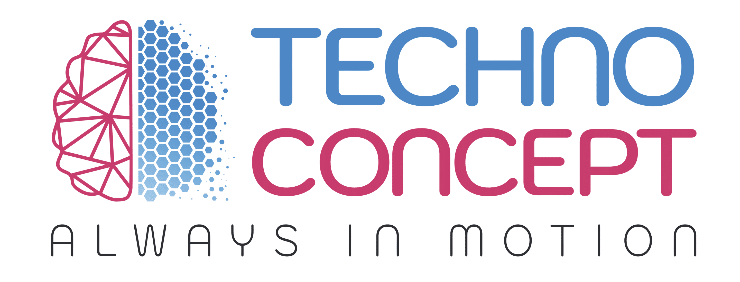 TechnoConcept-logo
