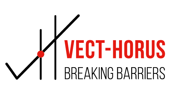 Vect-Horus_logo