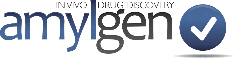 amylgen-logo