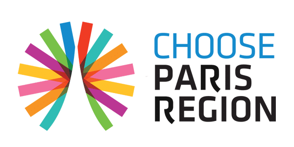 chooseparisregion logo