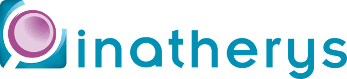 Logo inatherys