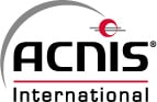 logo ACNIS international