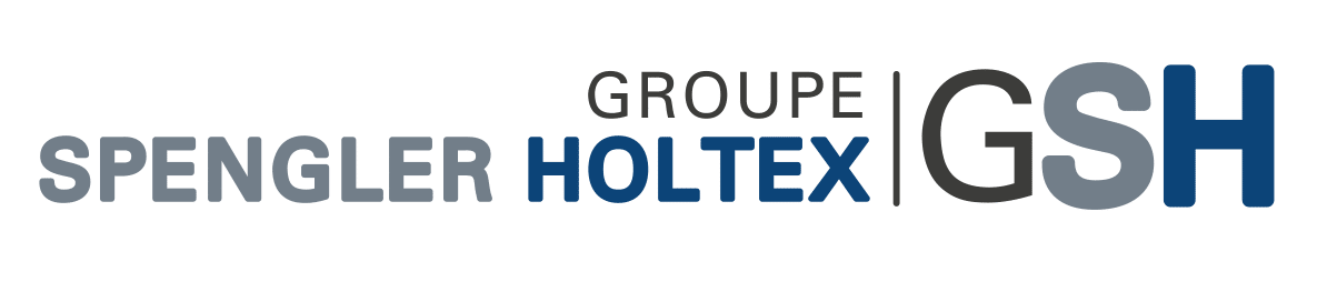 logo GSH
