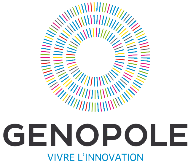 logo-Genopole