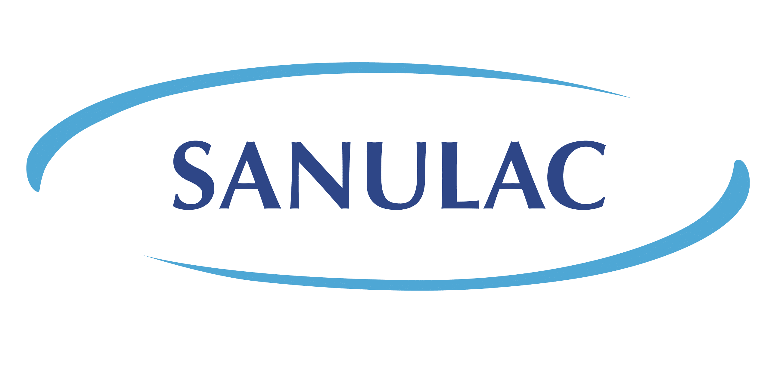 logo Sanulac