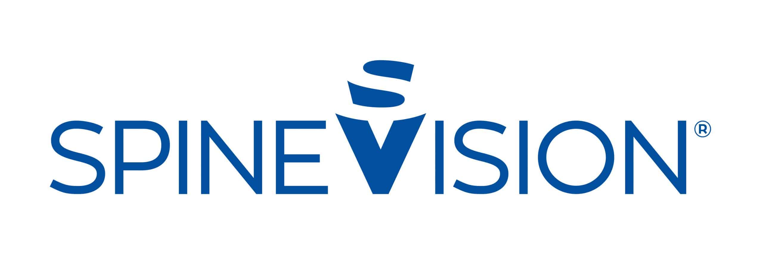 logo-SpineVision