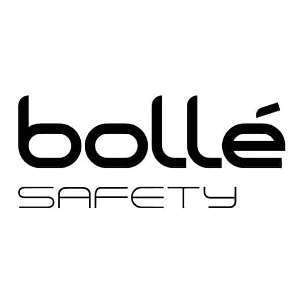 logo BOLLE_safety