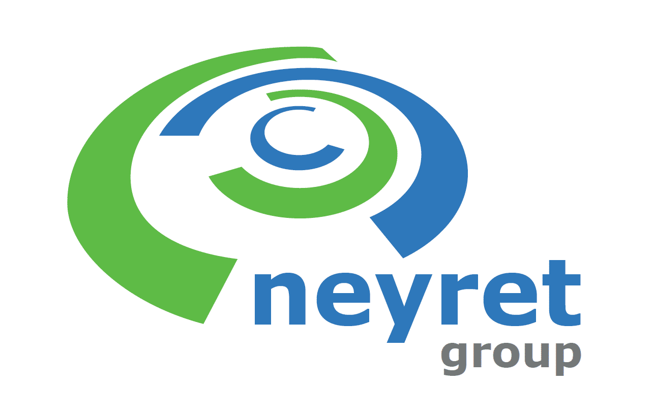 logo Neyret
