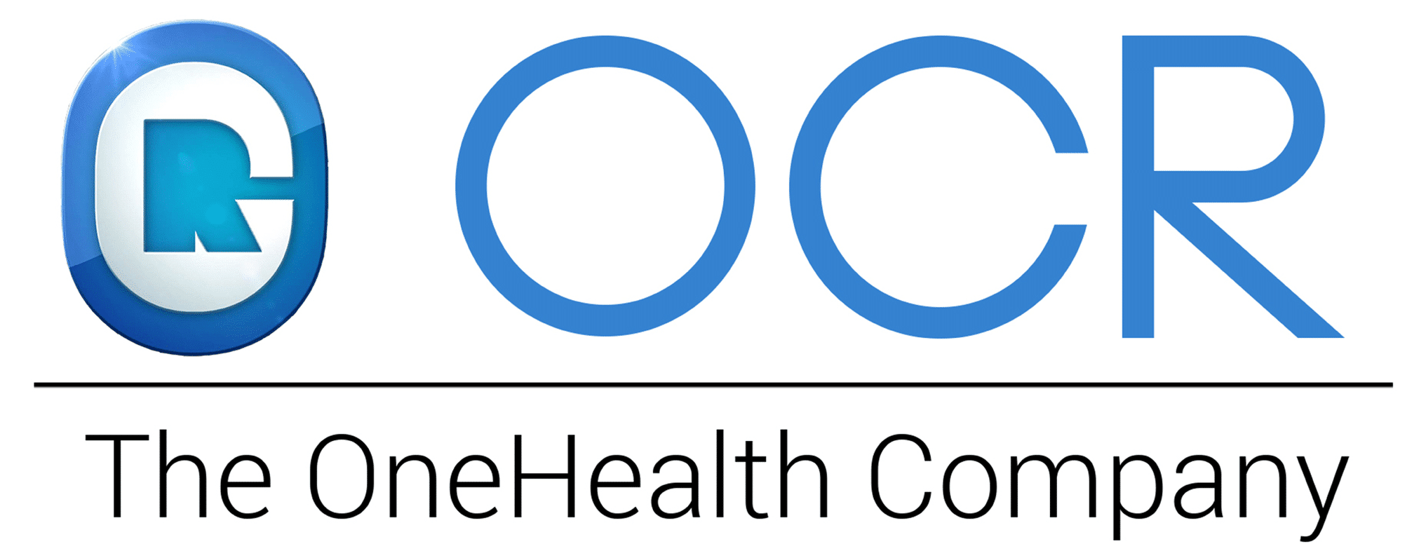 logo_OCR
