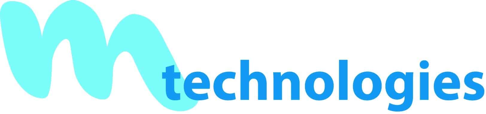 logo_mtechnologies