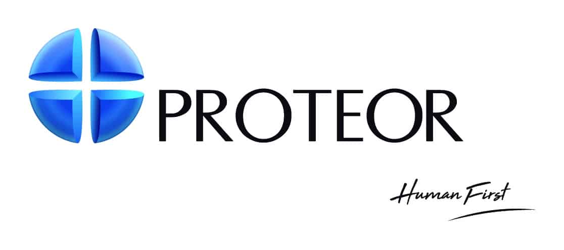 logo_proteor_avec_slogan