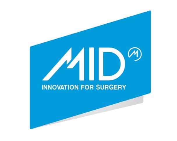 medical_innovation_developpement_logo
