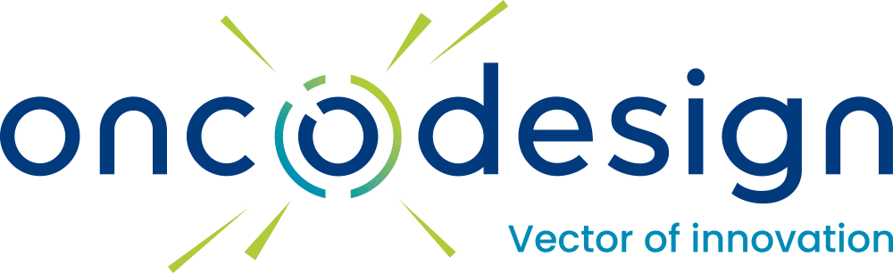 oncodesign_logotype