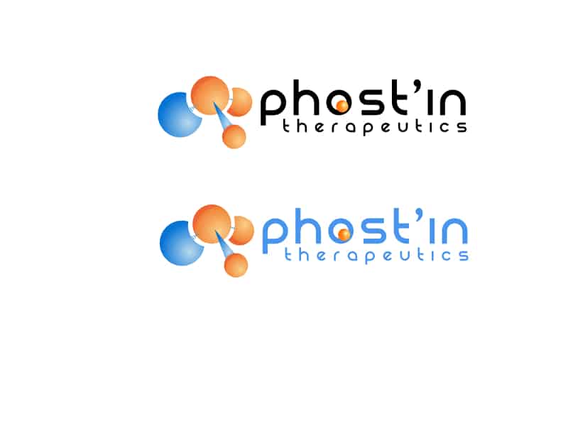 phostin test logo