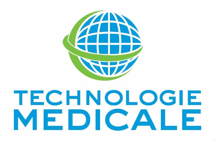 technologie_medicale_logo