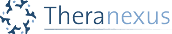 theranexus-logo