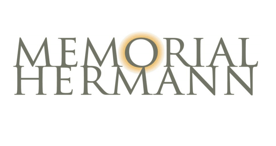 Memorial_Hermann