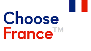 choose france