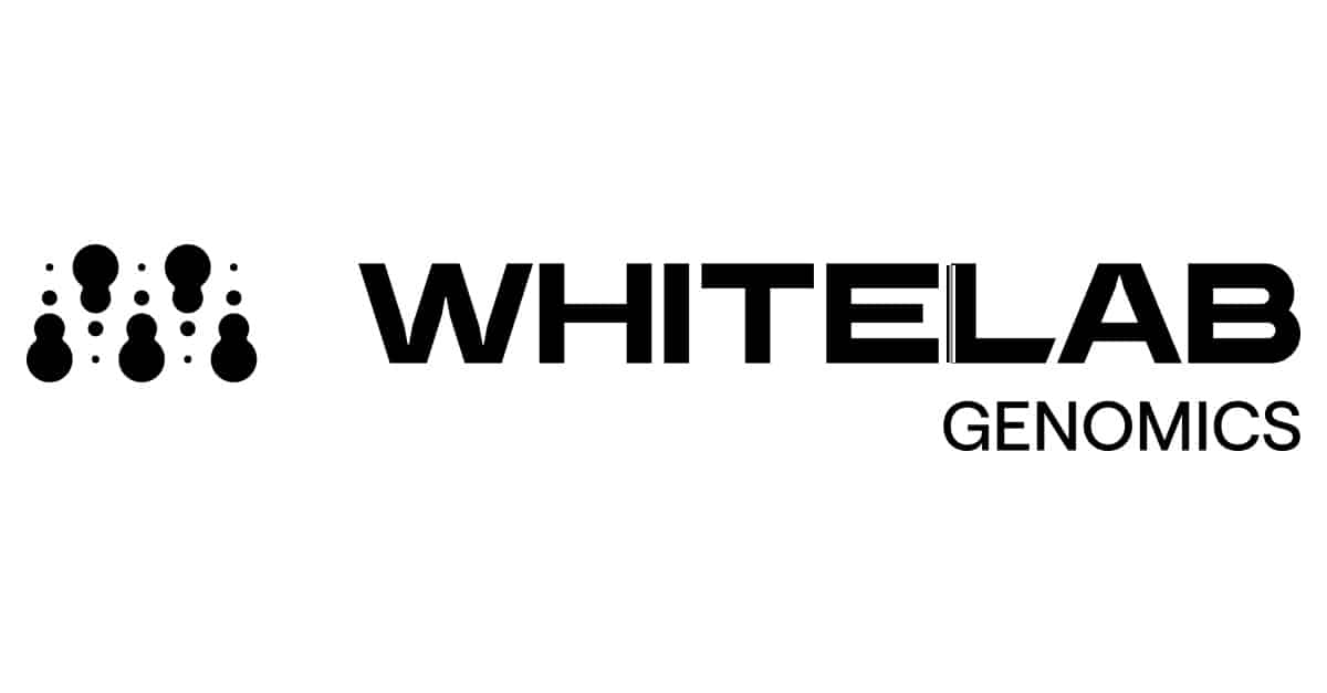 White Lab_genomics