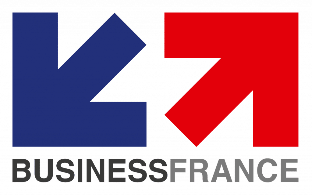 Business_France_logo