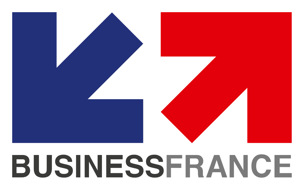 Business_France_logo