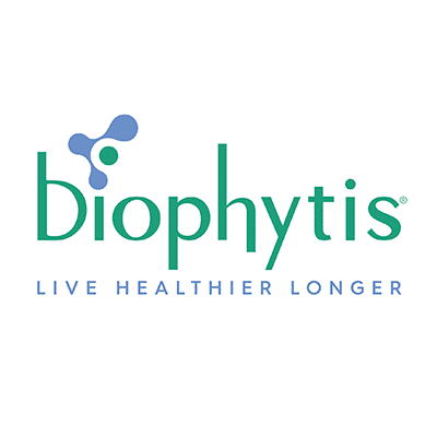 Biophytis