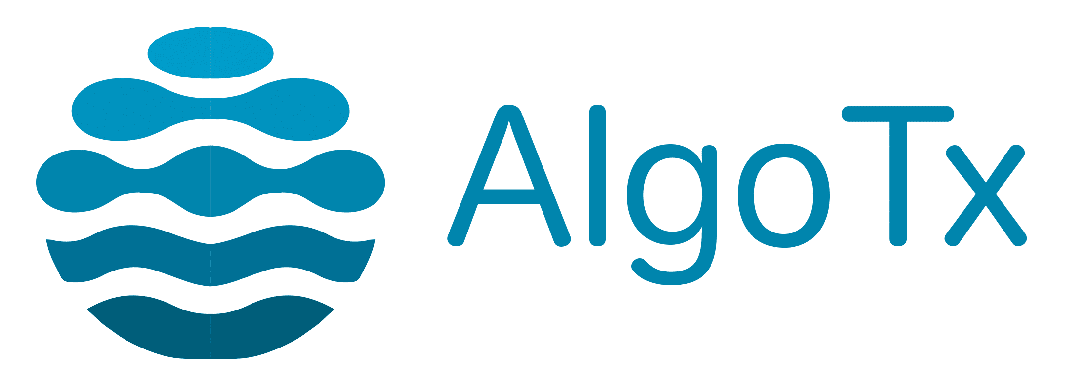 Logo-AlgoTx