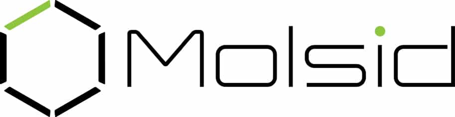 Logo Molsid